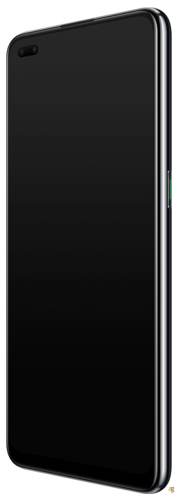 oppo-presenta-ufficialmente-reno-4-caratteristiche-prezzi