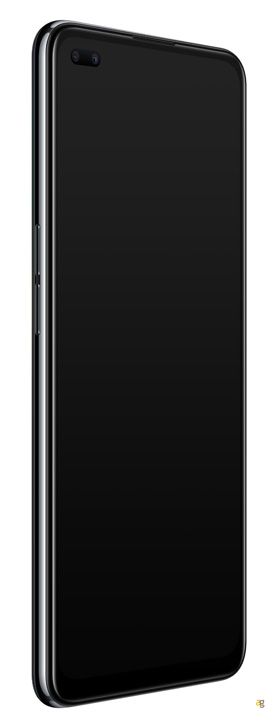 oppo-presenta-ufficialmente-reno-4-caratteristiche-prezzi