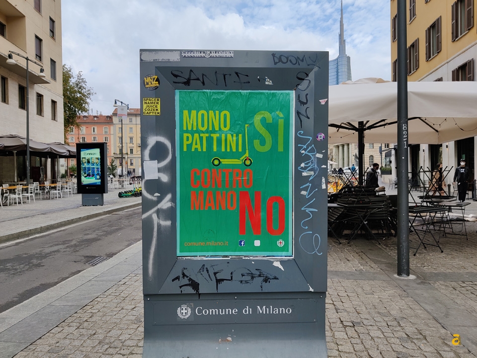 recensione-oneplus-8t