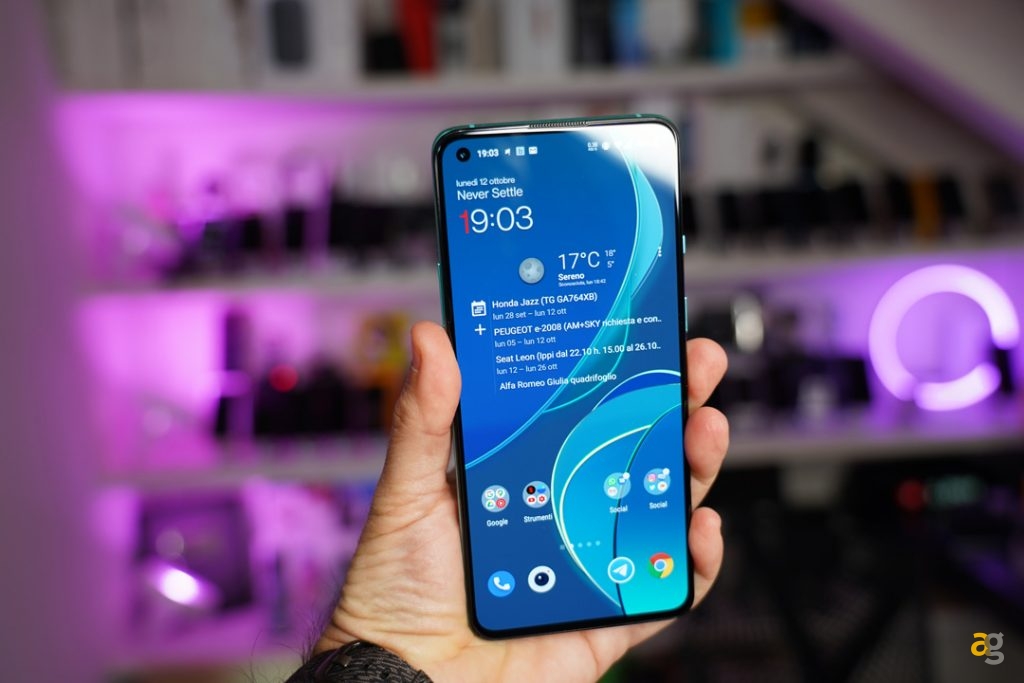 recensione-oneplus-8t