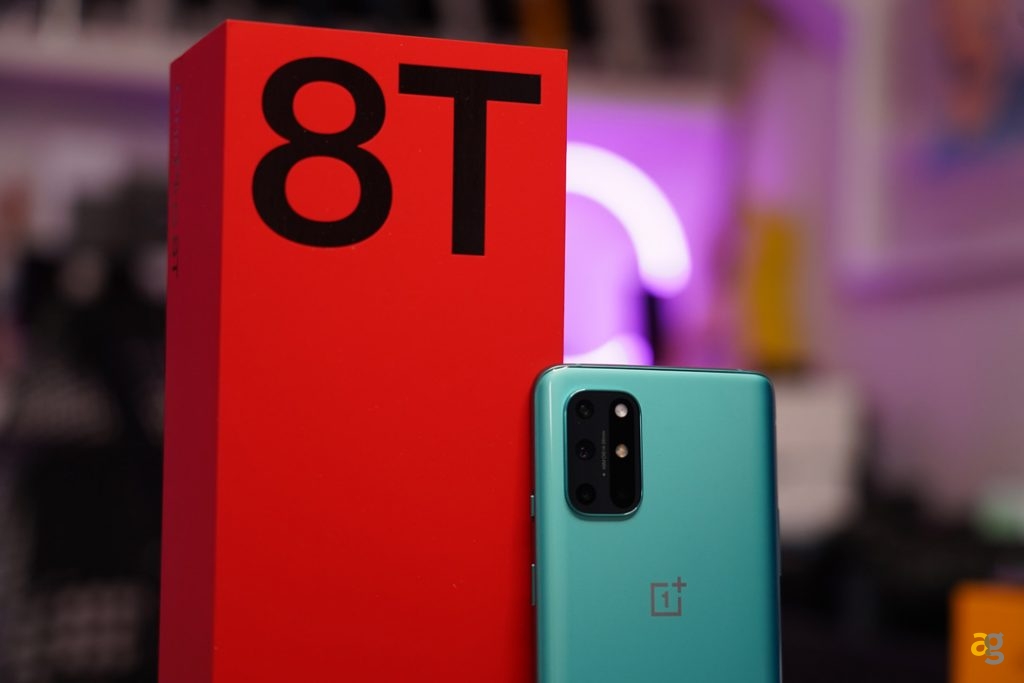 recensione-oneplus-8t
