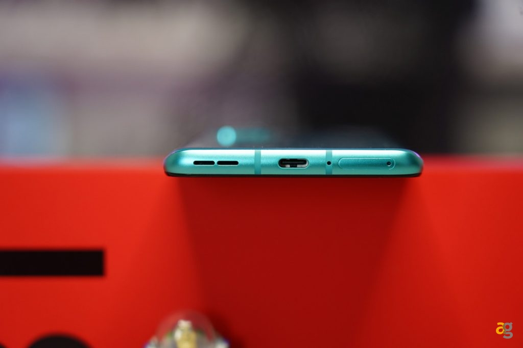recensione-oneplus-8t