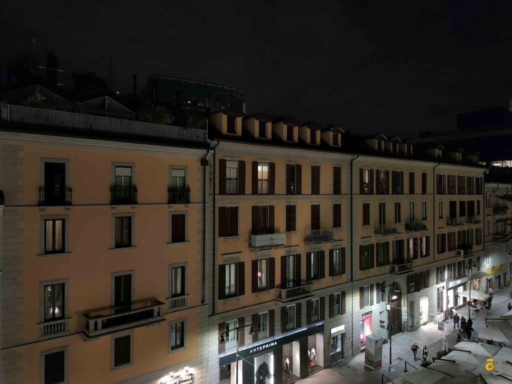 recensione-oppo-reno-4-pro