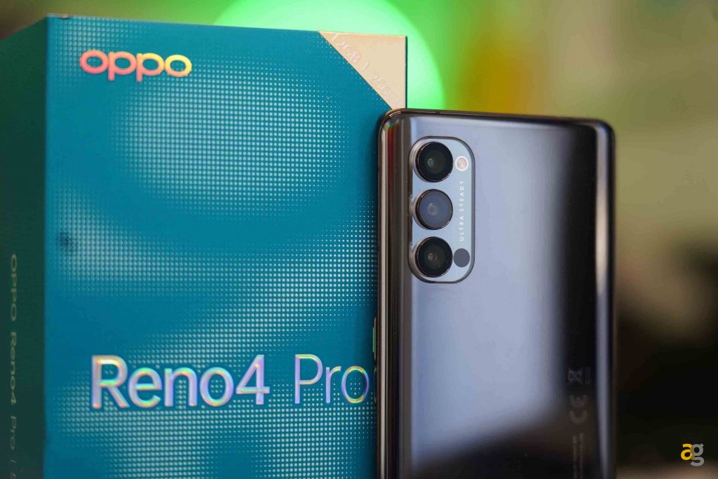 recensione-oppo-reno-4-pro