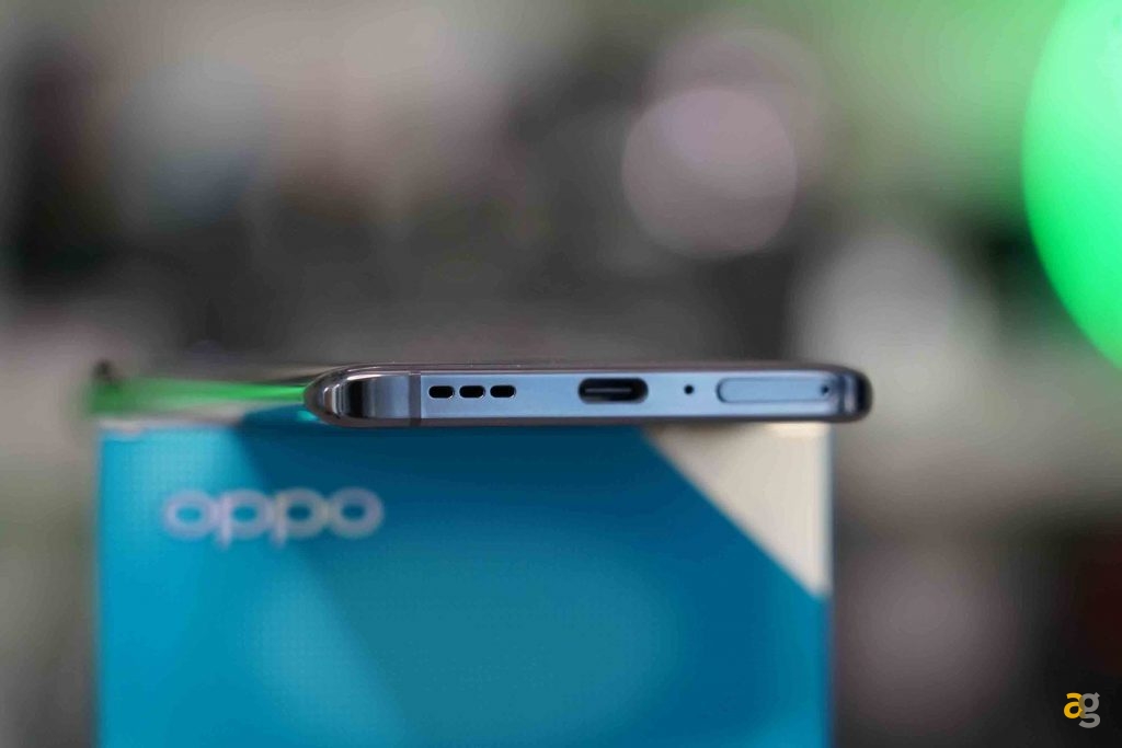 recensione-oppo-reno-4-pro