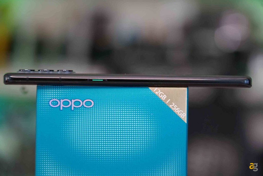 recensione-oppo-reno-4-pro