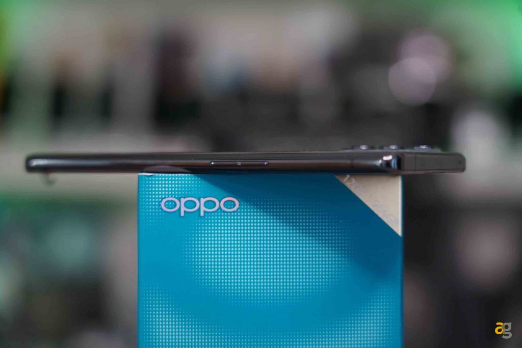 recensione-oppo-reno-4-pro