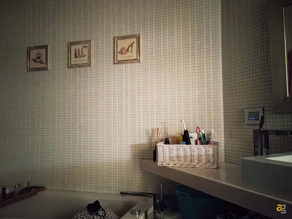 recensione-realme-7-pro