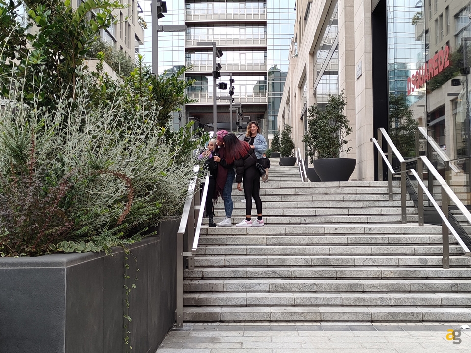 recensione-realme-7-pro