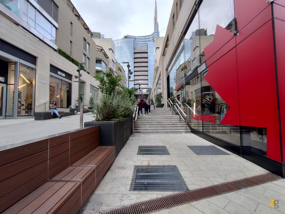 recensione-realme-7-pro