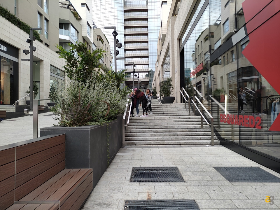 recensione-realme-7-pro