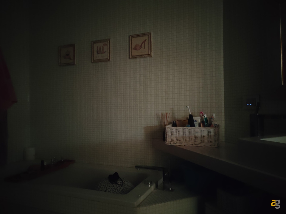 recensione-realme-7-pro