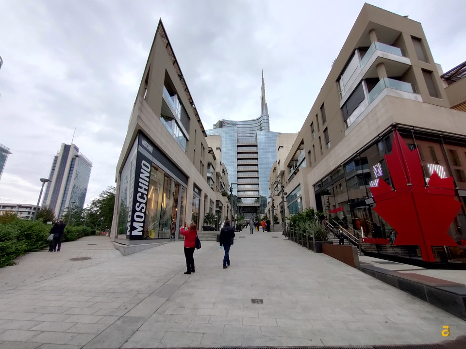 recensione-realme-7-pro