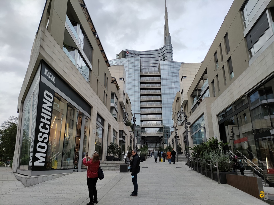 recensione-realme-7-pro