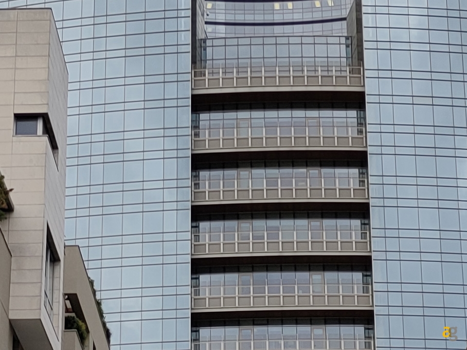 recensione-realme-7-pro