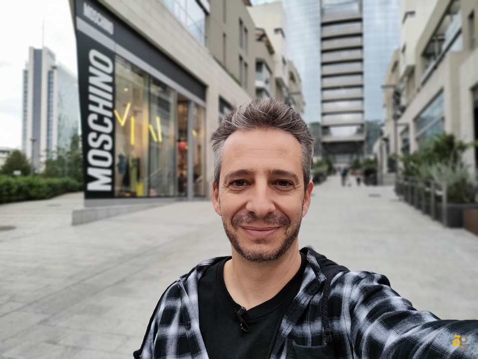 recensione-realme-7-pro