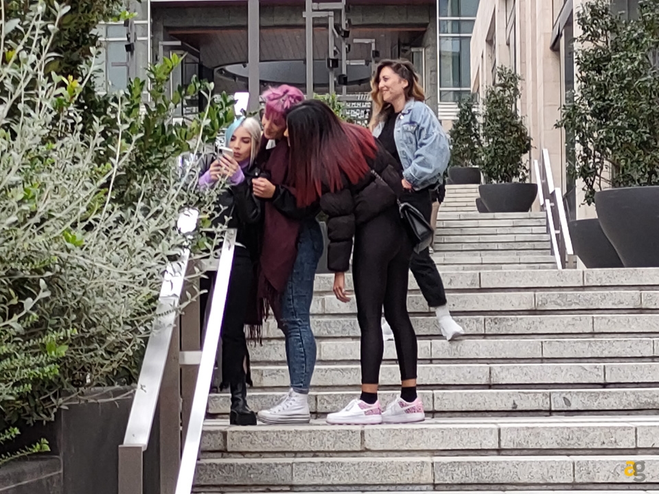 recensione-realme-7-pro