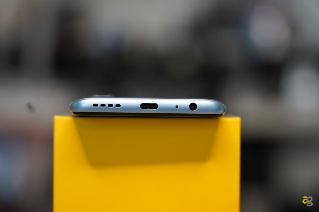 recensione-realme-7-pro