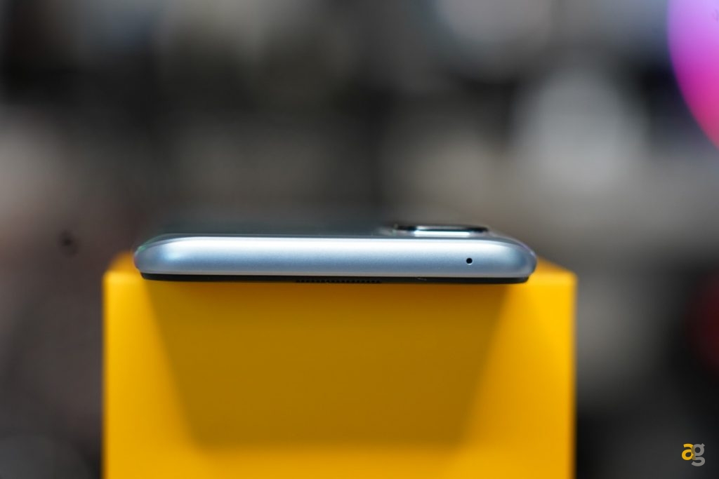 recensione-realme-7-pro