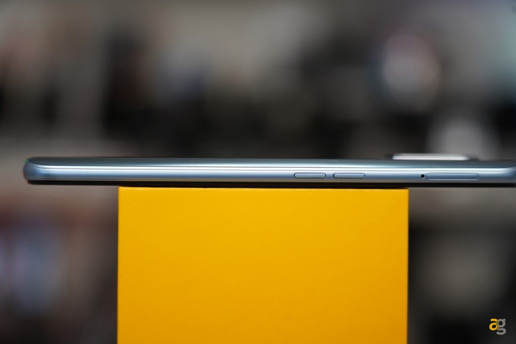 recensione-realme-7-pro