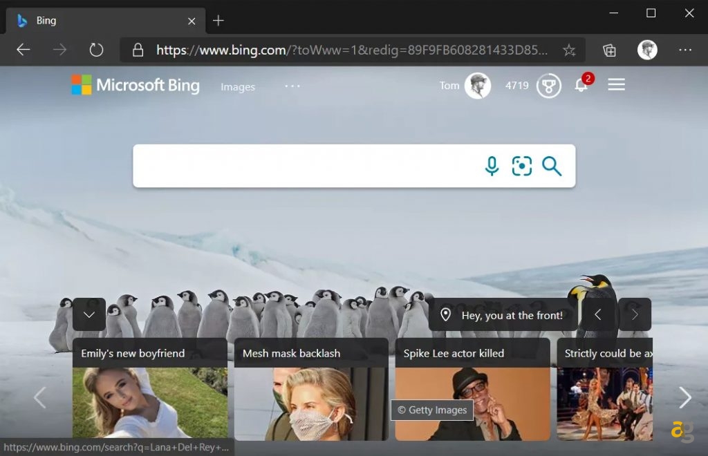 bing-cambia-nome-da-oggi-chiamatelo-microsoft-bing
