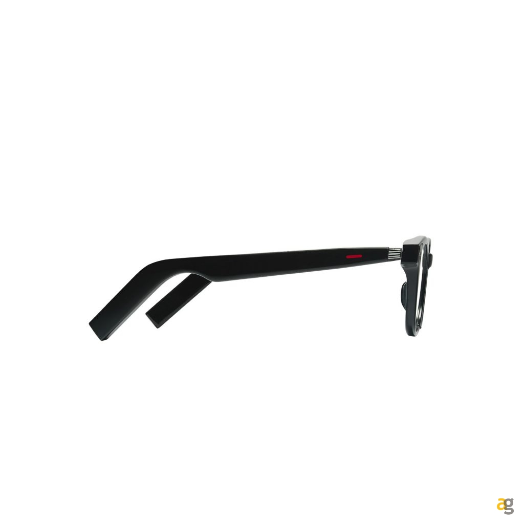 huawei-annuncia-gentle-monster-eyewer-ii-freebuds-studio-caratteristiche-prezzi