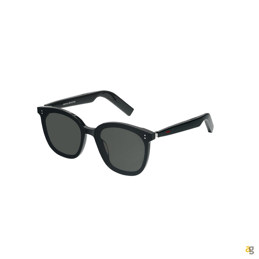 huawei-annuncia-gentle-monster-eyewer-ii-freebuds-studio-caratteristiche-prezzi