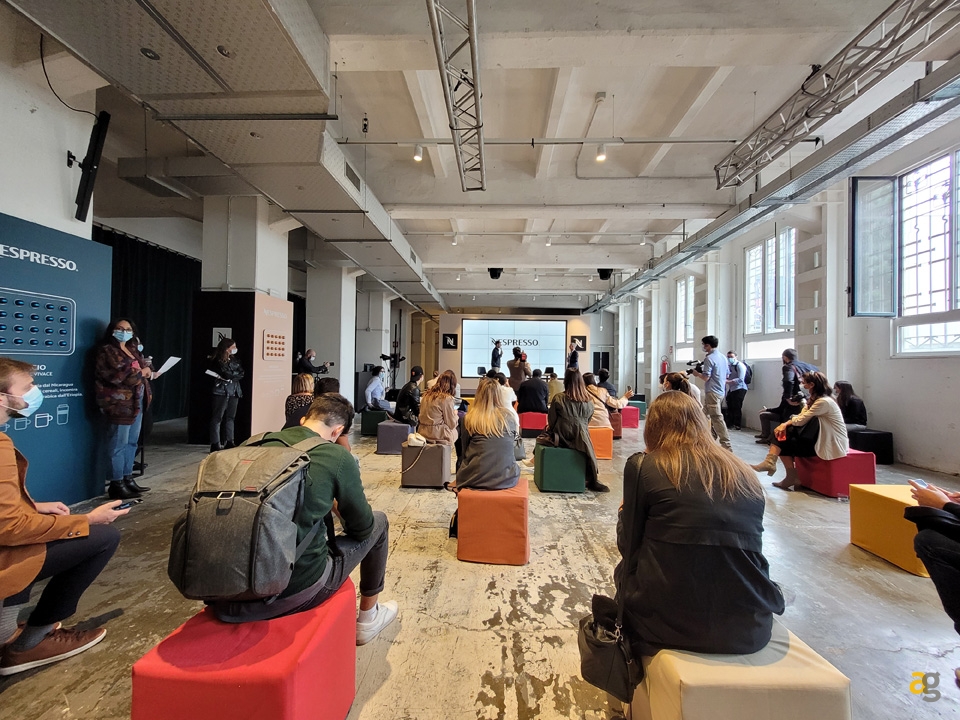 recensione-samsung-galaxy-s20-fe-5g