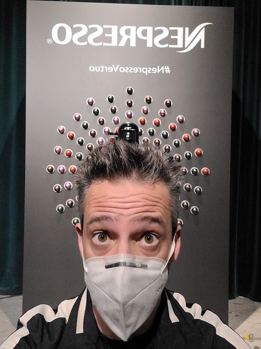 recensione-samsung-galaxy-s20-fe-5g