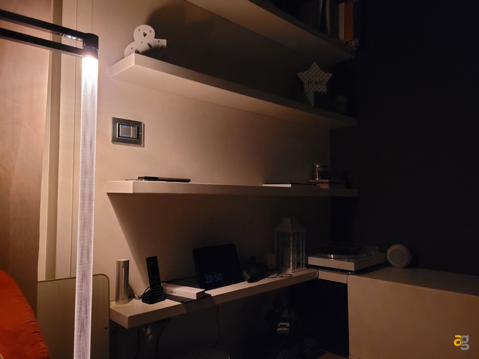 recensione-samsung-galaxy-s20-fe-5g