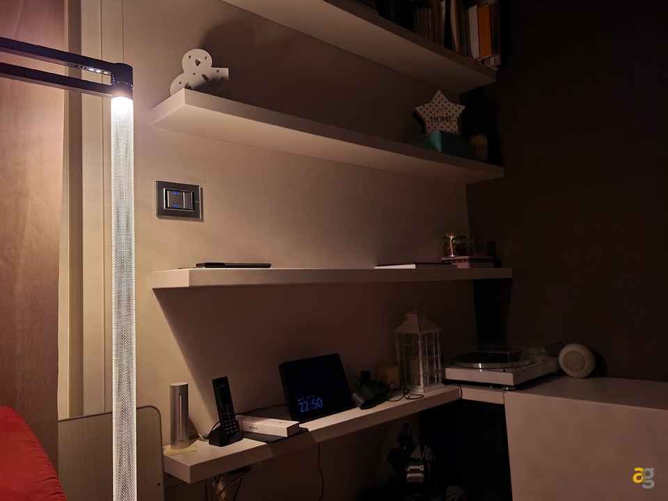 recensione-samsung-galaxy-s20-fe-5g