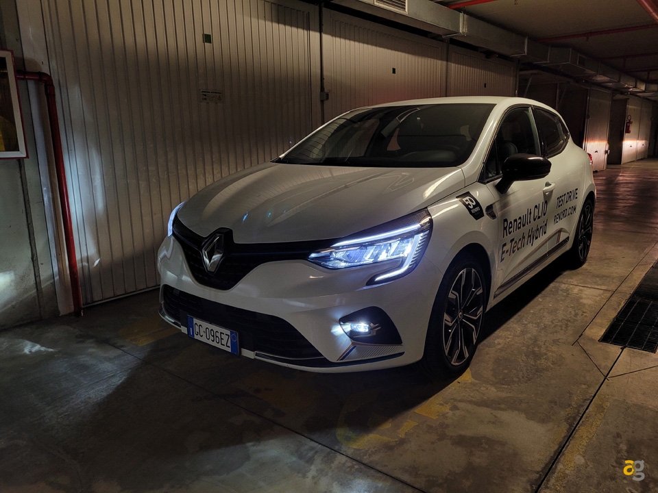 recensione-samsung-galaxy-s20-fe-5g