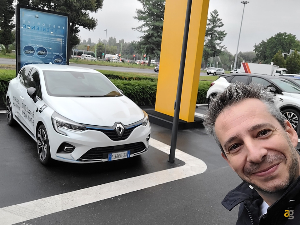 recensione-samsung-galaxy-s20-fe-5g