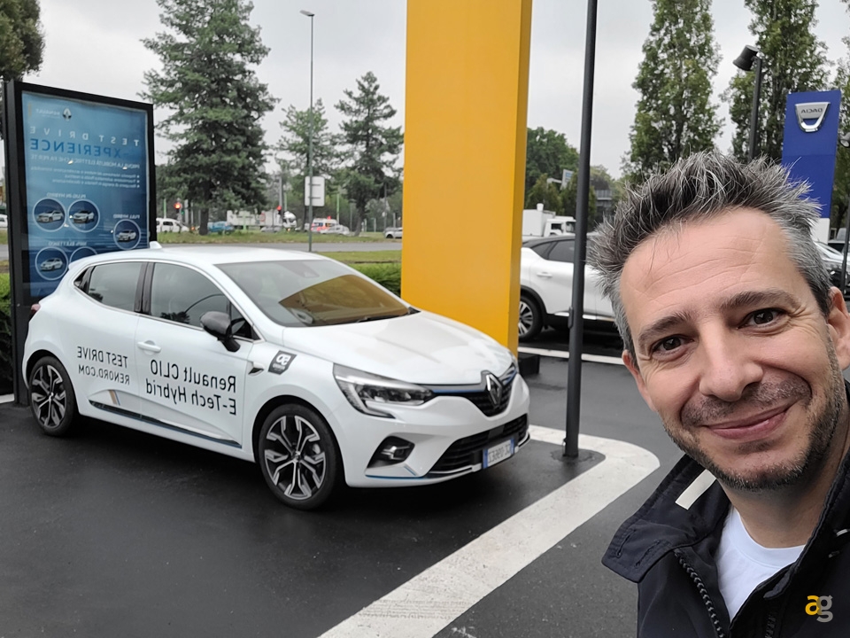 recensione-samsung-galaxy-s20-fe-5g