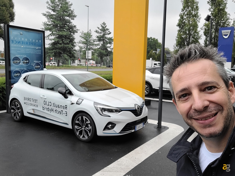 recensione-samsung-galaxy-s20-fe-5g