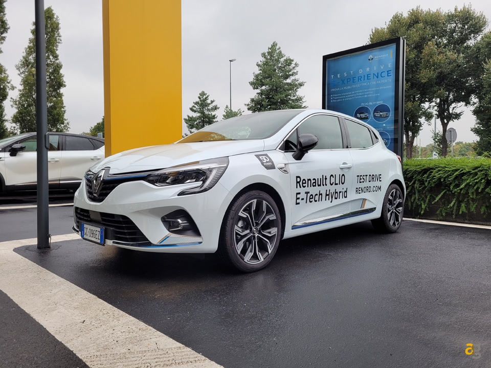 recensione-samsung-galaxy-s20-fe-5g