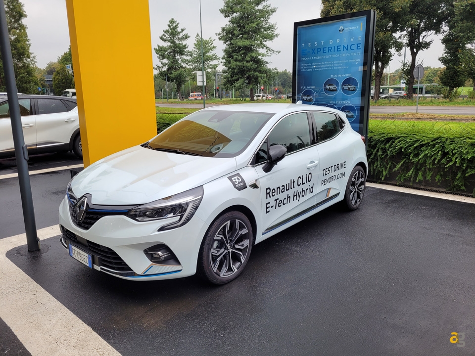 recensione-samsung-galaxy-s20-fe-5g