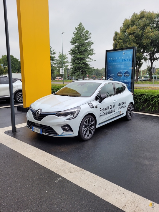 recensione-samsung-galaxy-s20-fe-5g