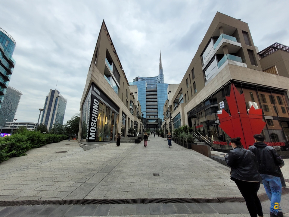 recensione-samsung-galaxy-s20-fe-5g