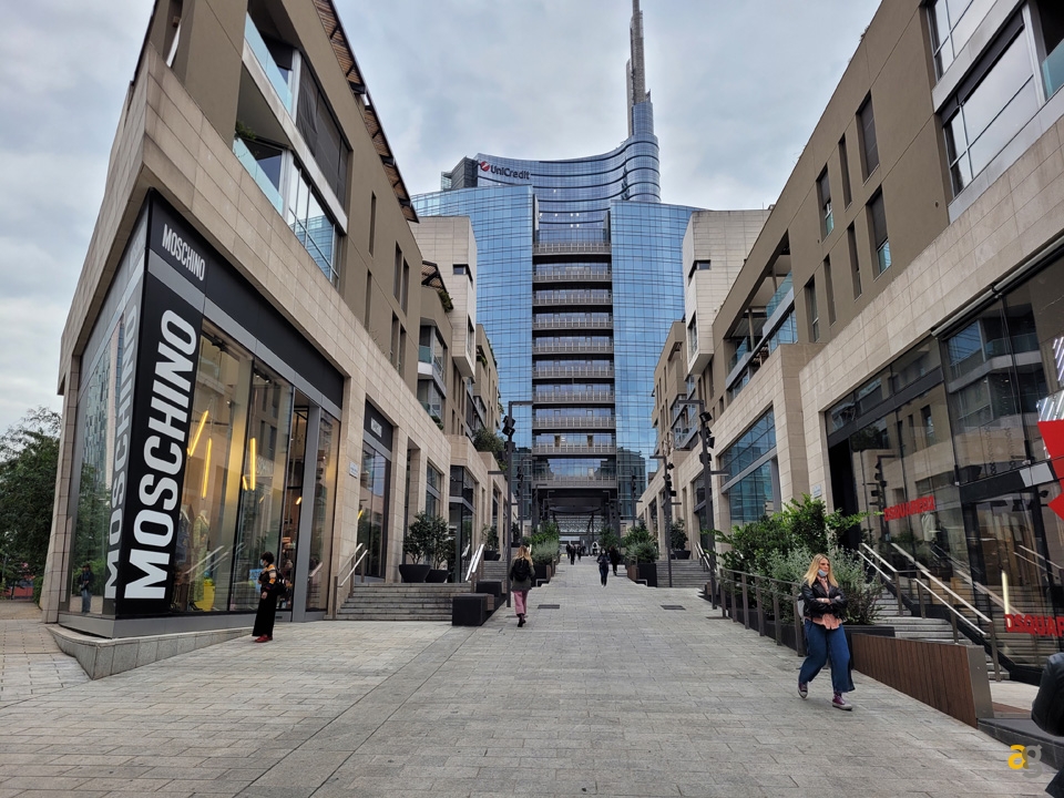 recensione-samsung-galaxy-s20-fe-5g