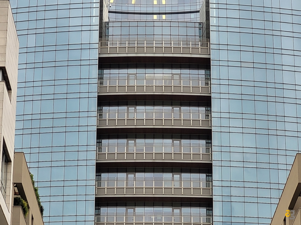 recensione-samsung-galaxy-s20-fe-5g