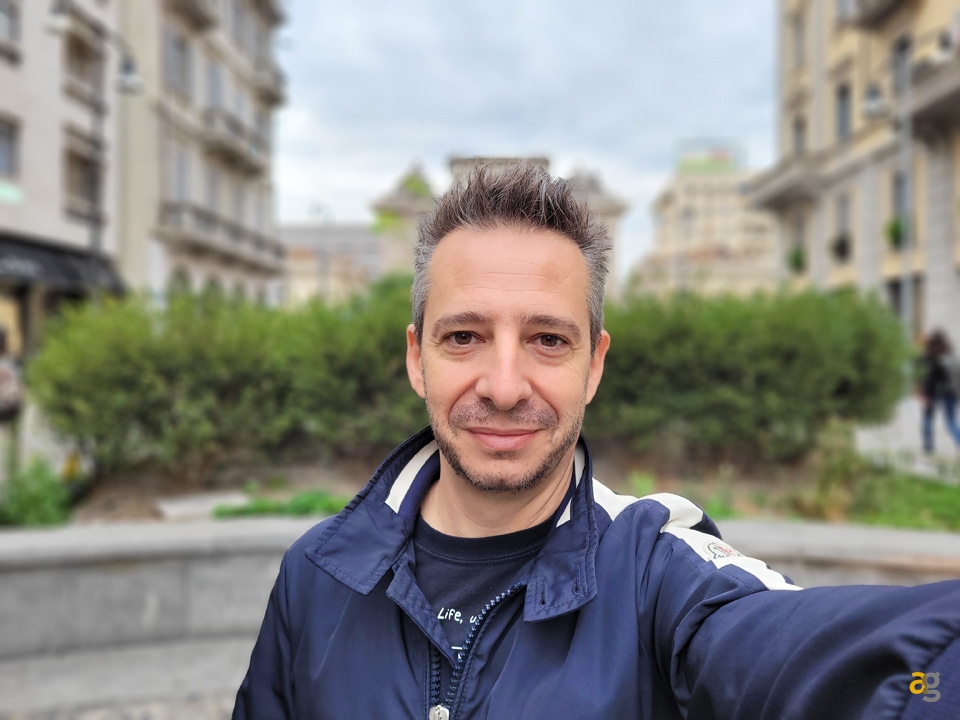 recensione-samsung-galaxy-s20-fe-5g