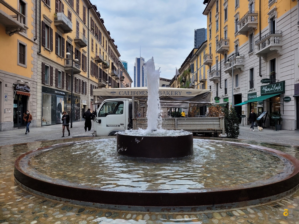 recensione-samsung-galaxy-s20-fe-5g