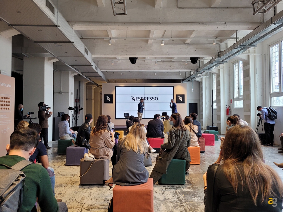 recensione-samsung-galaxy-s20-fe-5g