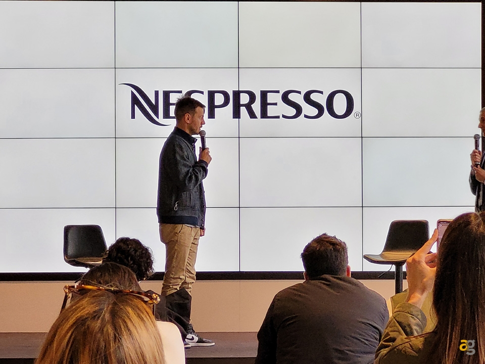 recensione-samsung-galaxy-s20-fe-5g