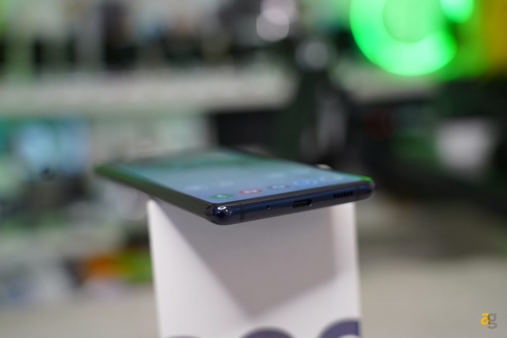 recensione-samsung-galaxy-s20-fe-5g