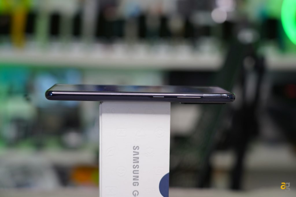 recensione-samsung-galaxy-s20-fe-5g