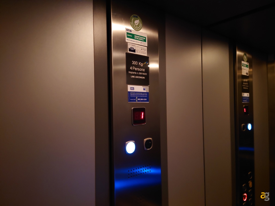 recensione-sony-xperia-5-ii-2