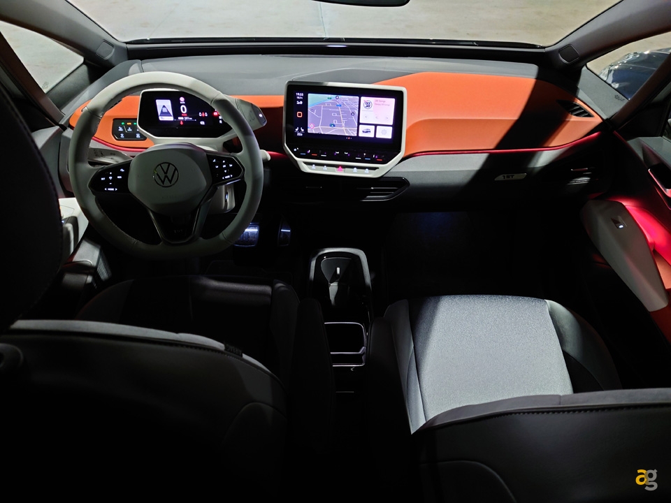 recensione-sony-xperia-5-ii-2