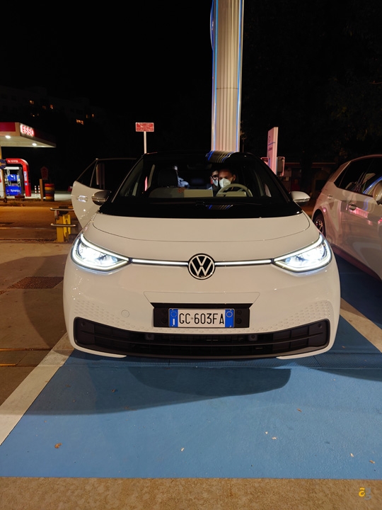 recensione-sony-xperia-5-ii-2